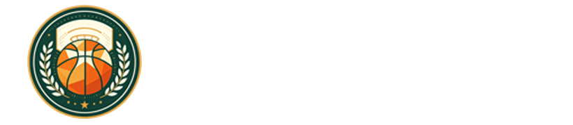 篮球直播